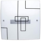  prezent 45033 - zamensko staklo za prix E27 | Eponuda.com