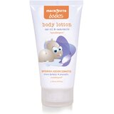 Macrovita Losion za telo za bebe 0-3 godine Cene