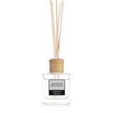 Areon Home Parfume Platinum aroma difuzor s polnilom 150 ml Cene