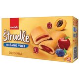 Medela štrudla mešana 240g Cene