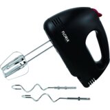 Floria Mikser ručni, 7 brzina, 100 W - ZLN7567 | Eponuda.com
