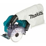 Makita DCC500RTE power universal cutter 8800 RPM | shoptok.hr