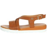 Valleverde 24200 | shoptok.hr