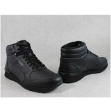 Puma Visoke superge 40289301 Črna | Shoptok.si