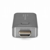 Digitus Line extender- HDMI brezžični oddajnik Click & Present MINI | Shoptok.si