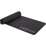 Lenovo Podloga za miša LegionGaming XL/crna | ePonuda.com