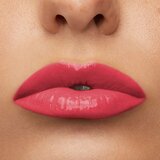 Maybelline New York Vinyl Ink ruž za usne 145 rogue | shoptok.hr