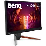 BenQ EX2710U LED monitor | shoptok.hr