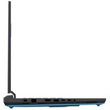 Asus rog strix G16 G615LP-S5192 (16 inča 2.5K , core 9 275HX, 32GB, ssd 1TB, geforce rtx 5070) laptop + ranac | Eponuda.com