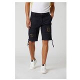 Aeronautica Militare Hlače 3/4, 7/8 BE041CT11220831 | Shoptok.si