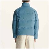 JOTT Jakne OKINAWA Modra Cene