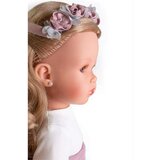  bebe Antonio Juan Bella 45 cm | shoptok.hr