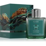 SUPERZ. Budapest Tenerife parfemski ekstrakt uniseks 50 ml | shoptok.hr