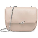 Vuch Orietta Beige | ePonuda.com