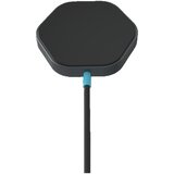 Canyon Bežični punjač HEXAGON 110 Dark Grey Blue (CNS-WCS110) | ePonuda.com