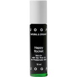 UOGA UOGA Anti-Blemish Roll-on "Happy Rocket" | shoptok.hr