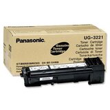Panasonic ton UG3221 UF 4100 Cene
