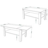 Asti R Sto Beli | Eponuda.com
