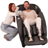 Casada Saphir masažna fotelja | Eponuda.com