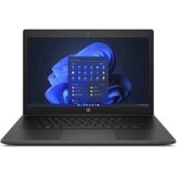 HP 255 G9 laptop 6S6F5EAW/24GB | Eponuda.ba