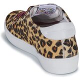 Semerdjian MAYA Višebojna | shoptok.hr