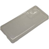  ZAŠTITNA MASKA TPU ULTRA XIAOMI 12 PRO WHITE EUROPE | Eponuda.ba