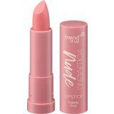trend !t up VOLUMIZING nude ruž za usne - 310 1 kom | ePonuda.com