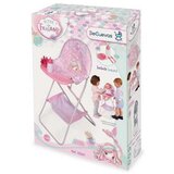  Stolica za lutke Decuevas Ocean Fantasy Visoki stolac 65 x 32 x 42 cm | shoptok.hr