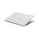 Uniq UNIKATNO OVITEK ZA MACBOOK AIR 13 2018 2020 Z ZAŠČITO PRED UMAZANIJO IN PRASKAMI, (5000345290) Cene