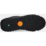 Timberland Gs motion 6 mid f/l wp | ePonuda.com