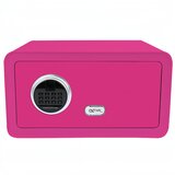 Olympia olymp gosafe 210 pink cene