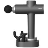 YUNMAI Prime 2 Massage Gun | shoptok.hr