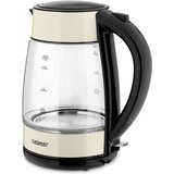 Zelmer Električni grelnik vode ZCK8011I, (5000263536) | Shoptok.si