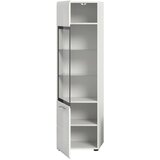 Livetastic Vitrina Ice, Bela Visok Sijaj | Shoptok.si