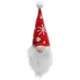  Krpeni dedek z rdečo kapico | Shoptok.si