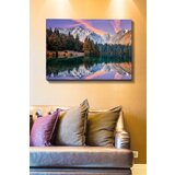Opviq slika na platnu 70x100cm | ePonuda.com