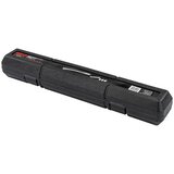  Momentni ključ 1/2" 470 mm 28-210 Nm RTKD0114 | shoptok.hr