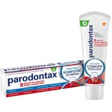 Parodontax Complete Protection Extra Fresh zobna pasta 75 ml Cene