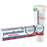 Parodontax Complete Protection Extra Fresh zobna pasta 75 ml