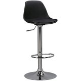 MID.YOU Barski Stol Korsika | Shoptok.si