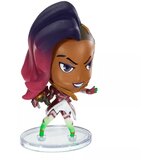  Merchandise Figure Cute But Deadly Holiday Peppermint Sombra | shoptok.hr