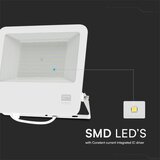  LED reflektor SAMSUNG čip LED/100W/230V 6400K IP65 bela | Eponuda.com