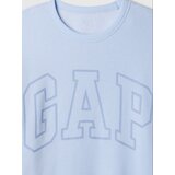 GAP Logo Sweatshirt - Men's | Eponuda.ba