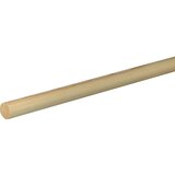 x Okrogla palica (100 x 2,2 cm, bor) cene
