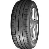 Fulda Letne gume Ecocontrol HP 195/55R15 85H DOT0422 | Shoptok.si