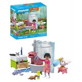  Playset Playmobil 71950 | shoptok.hr
