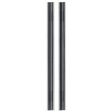 Einhell Nož a za blanju 2 kom, 5,5*82*1,1 KWB by Cijene