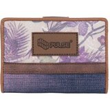 Pulse novčanik Jeans Floral 121350 Cene
