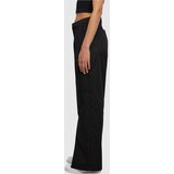 Urban Classics Hlače črna | Shoptok.si