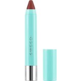 SWEED Le Lipstick - 90's Model | Shoptok.si